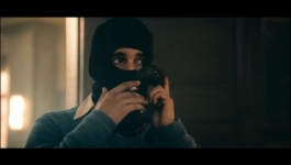 Bank Under Siege - Season 01 Episode 01